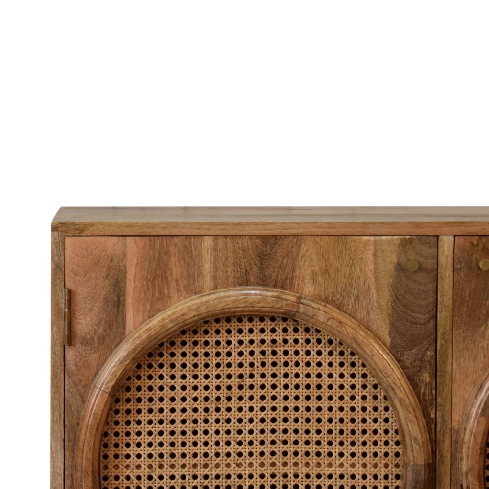 Larissa Cabinet - Image 5