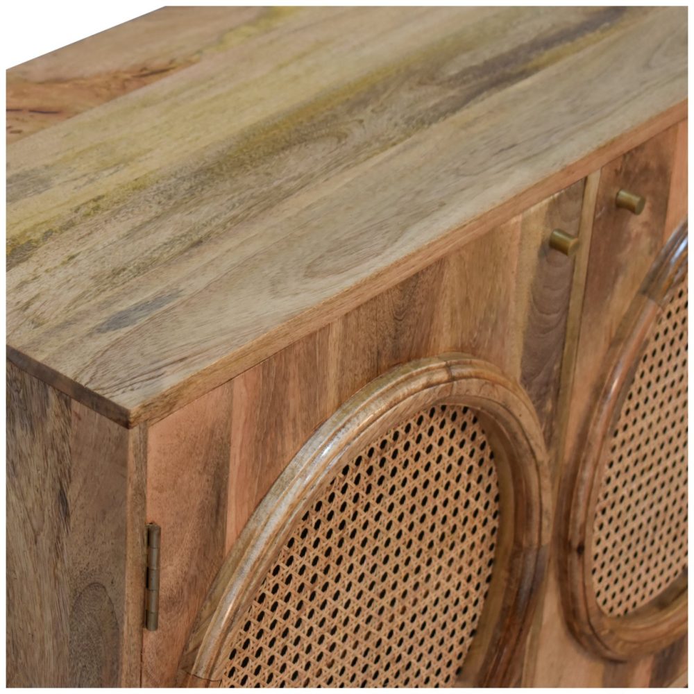 Larissa Cabinet - Image 6