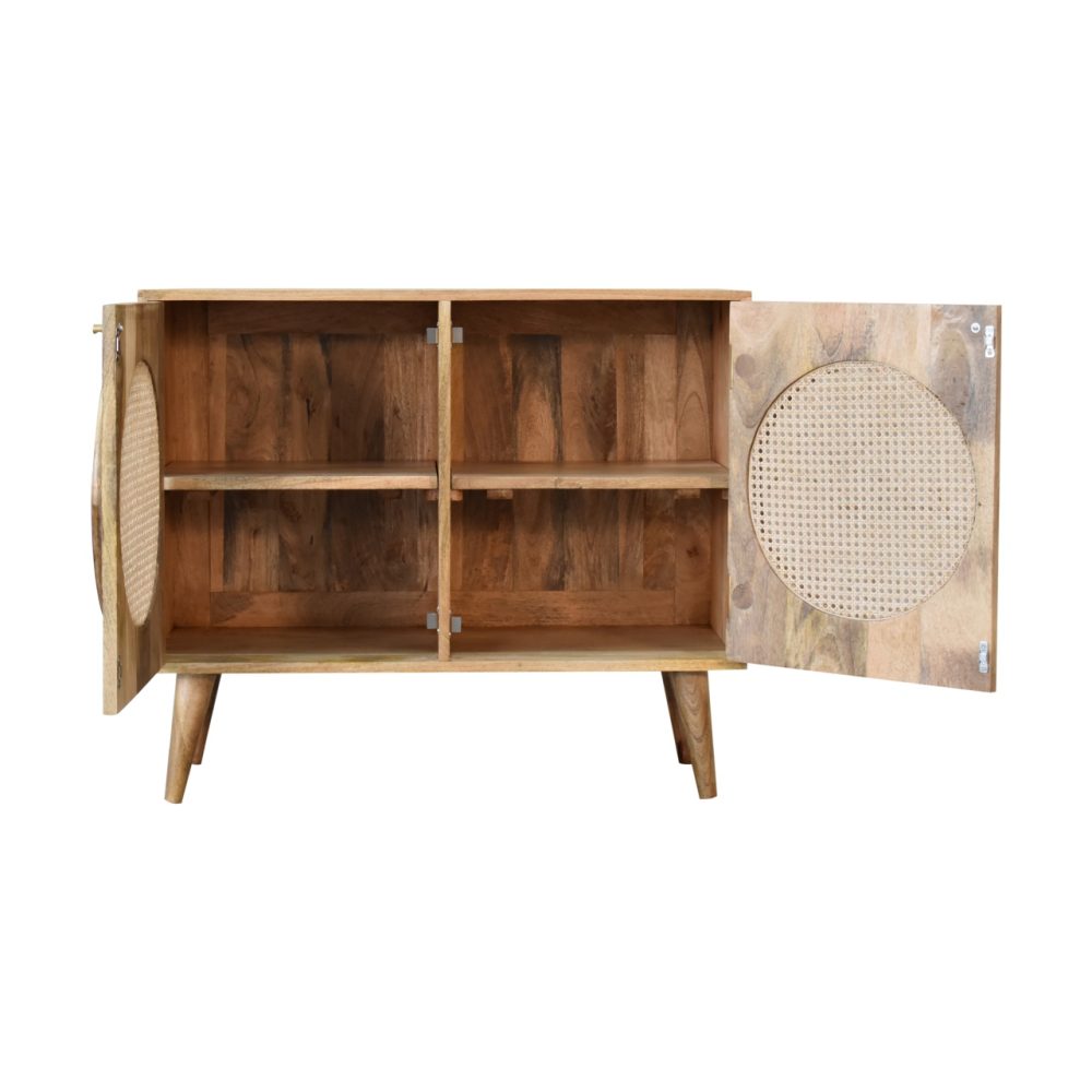 Larissa Cabinet - Image 7