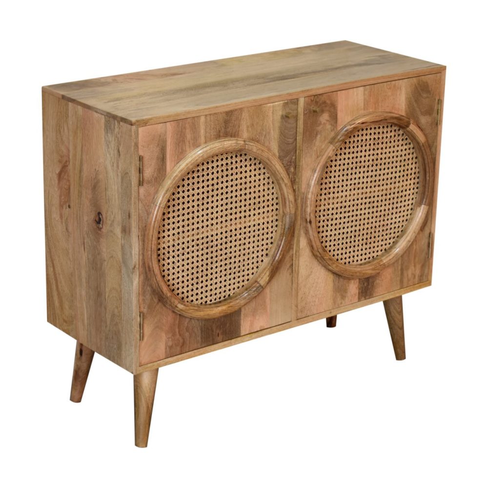 Larissa Cabinet - Image 8