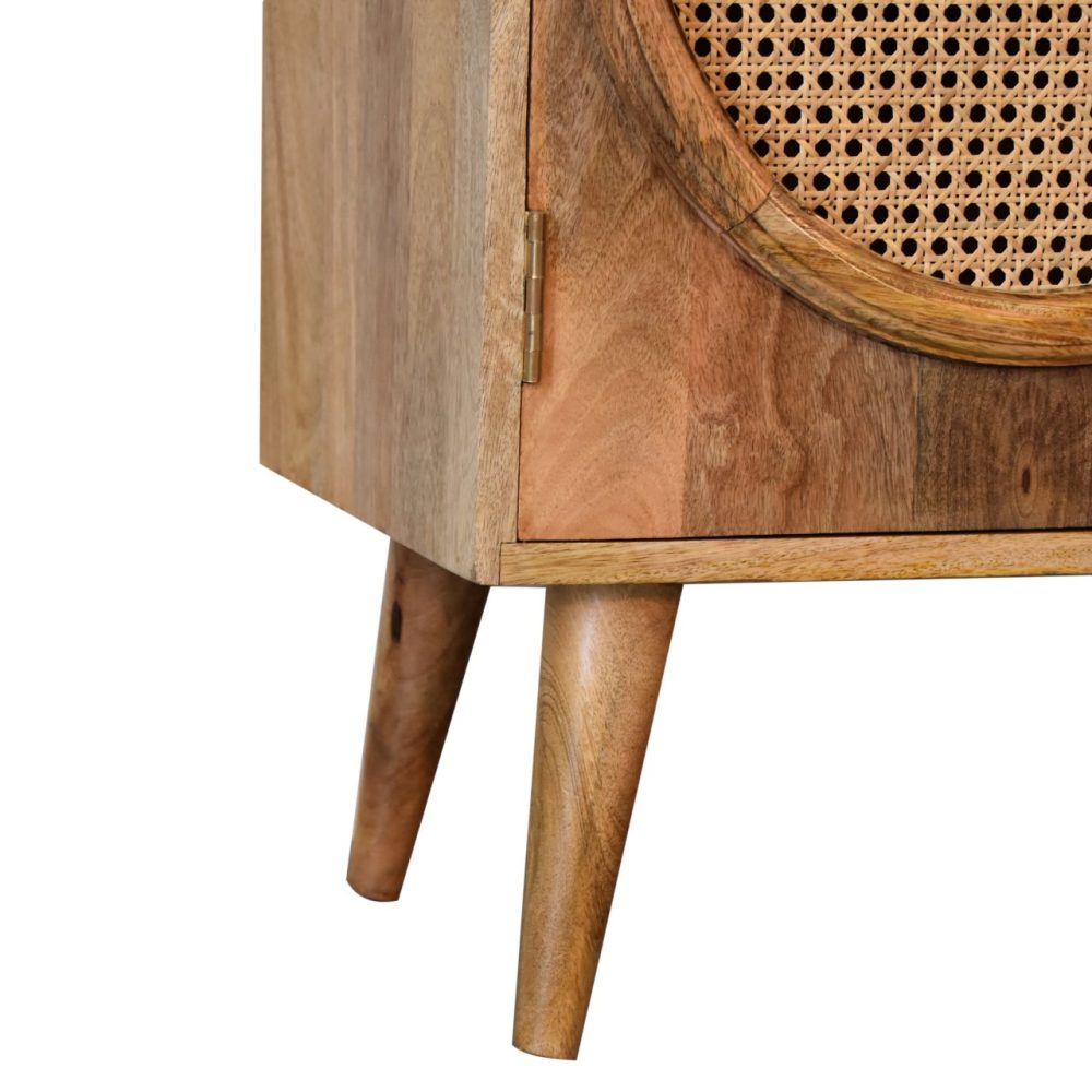Larissa Cabinet - Image 9