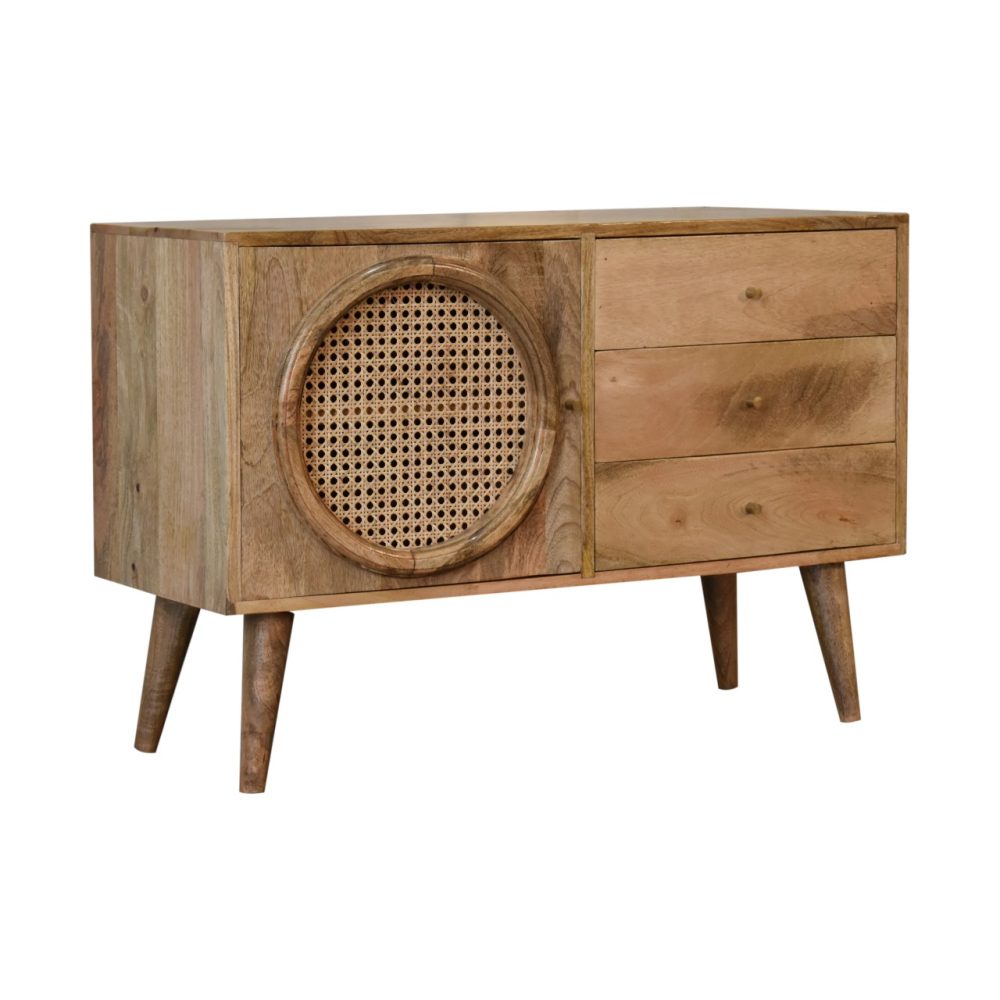 Larissa Sideboard - Image 3