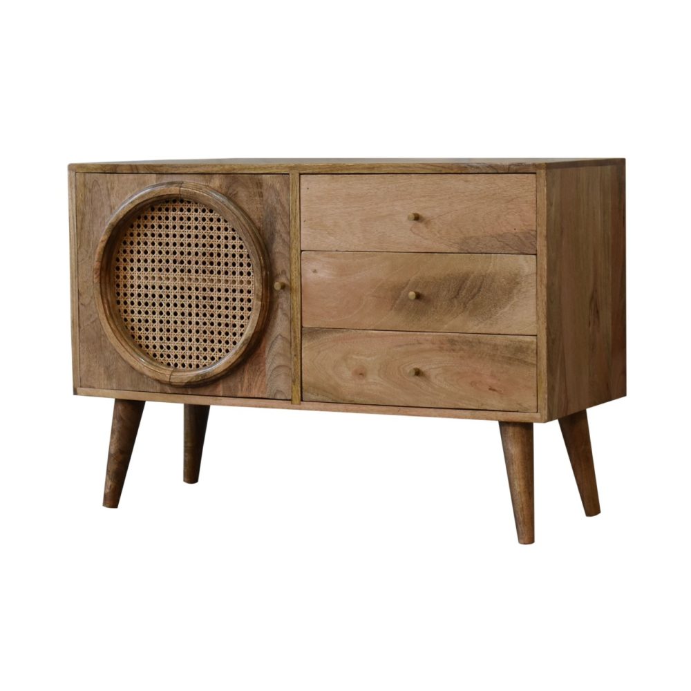 Larissa Sideboard - Image 4