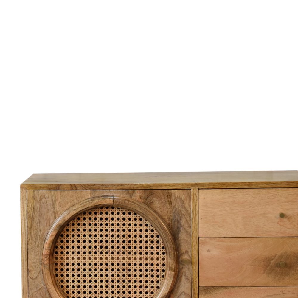 Larissa Sideboard - Image 5