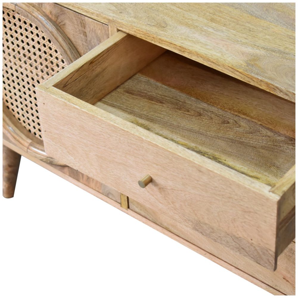 Larissa Sideboard - Image 7