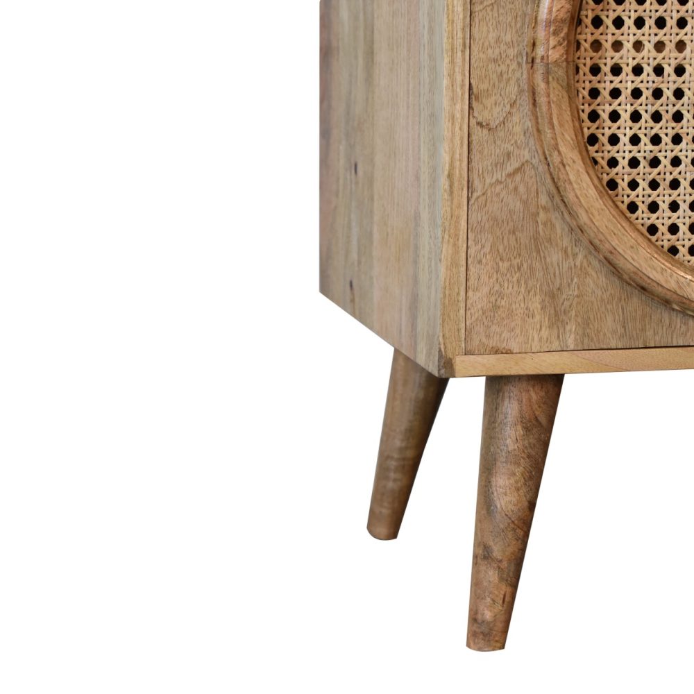 Larissa Sideboard - Image 8