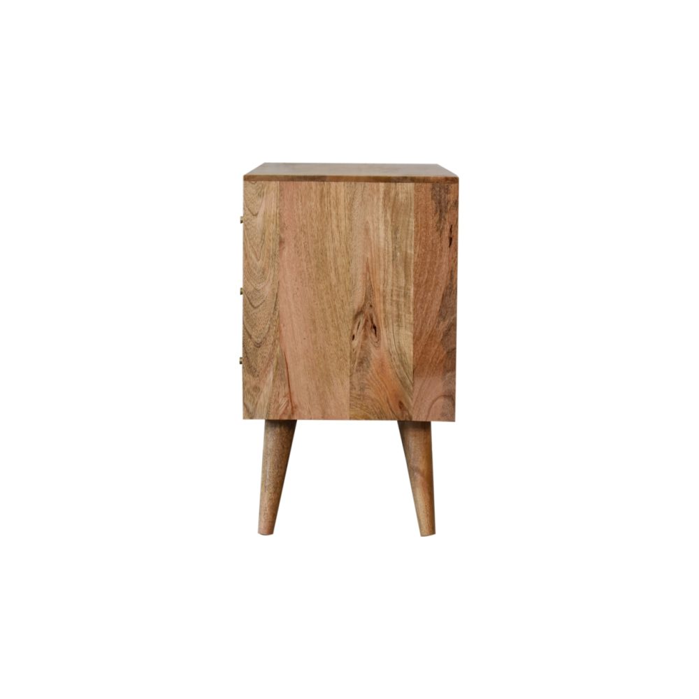 Larissa Sideboard - Image 9