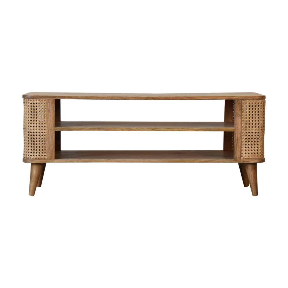 Larissa Open Media Unit - Image 2