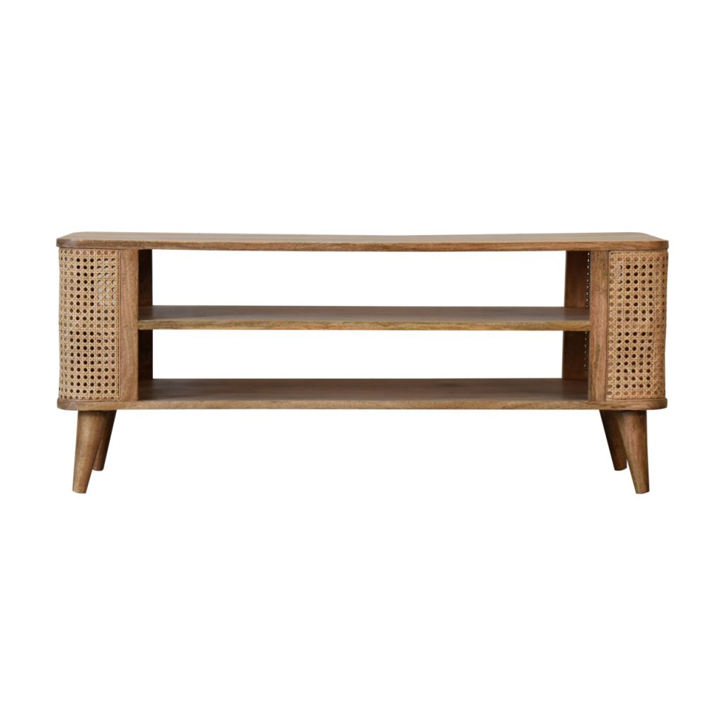 Canada Larissa Open Media Unit Suppliers