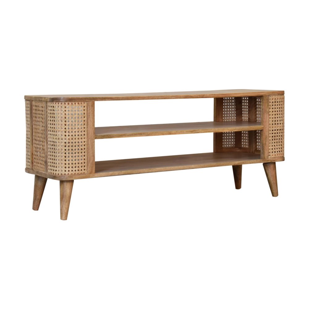 Larissa Open Media Unit - Image 3