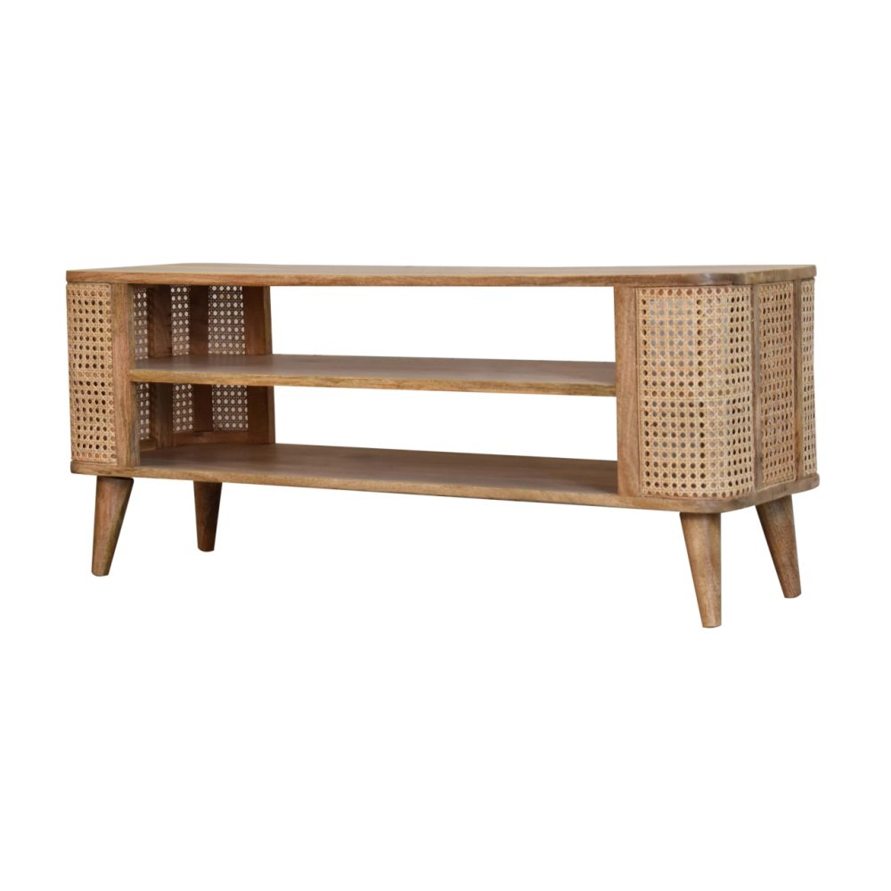 Larissa Open Media Unit - Image 4