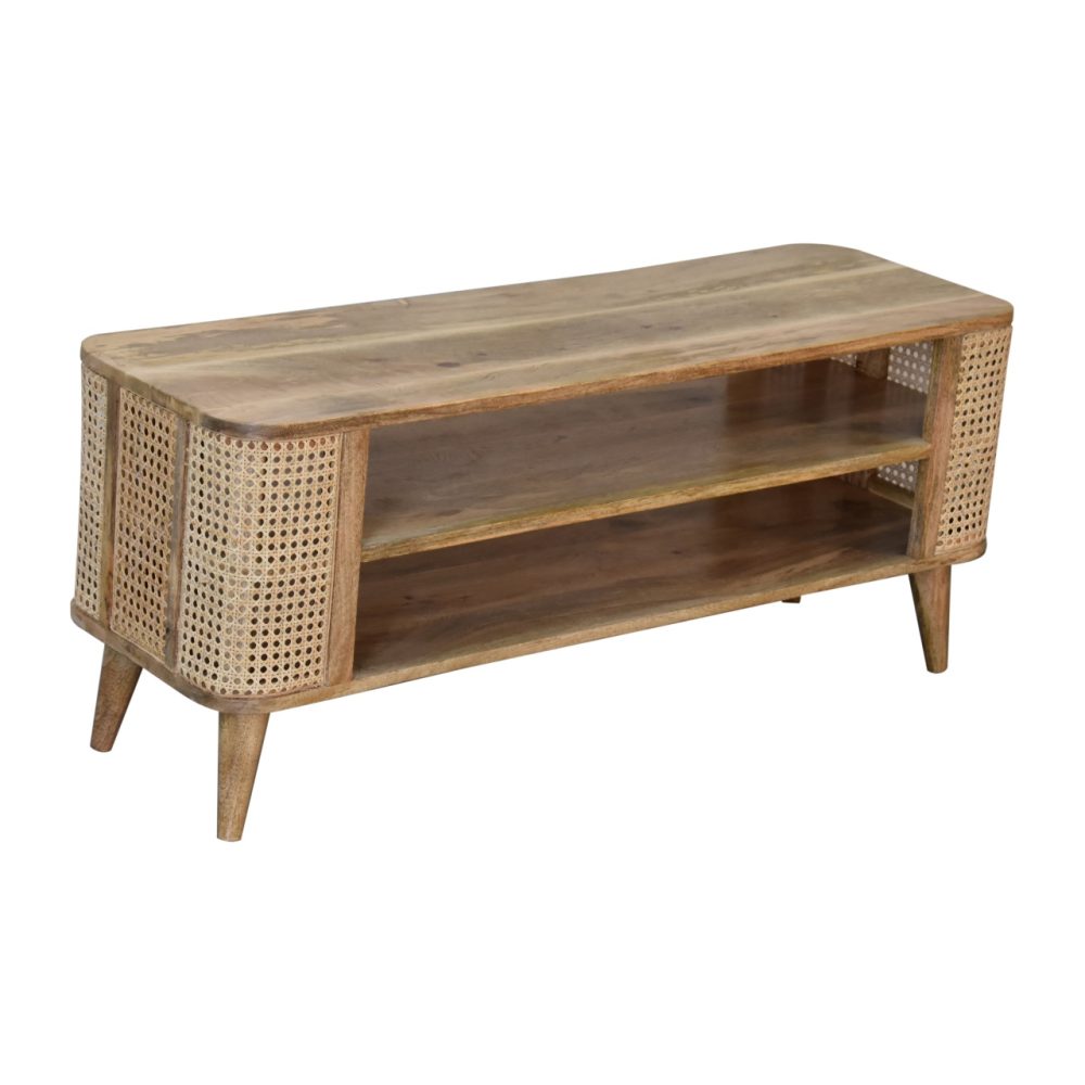Larissa Open Media Unit - Image 7