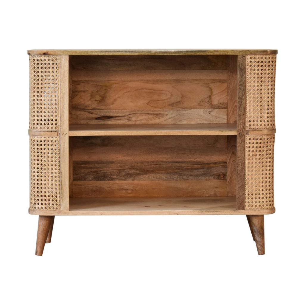 Canada Larissa Open Cabinet Suppliers