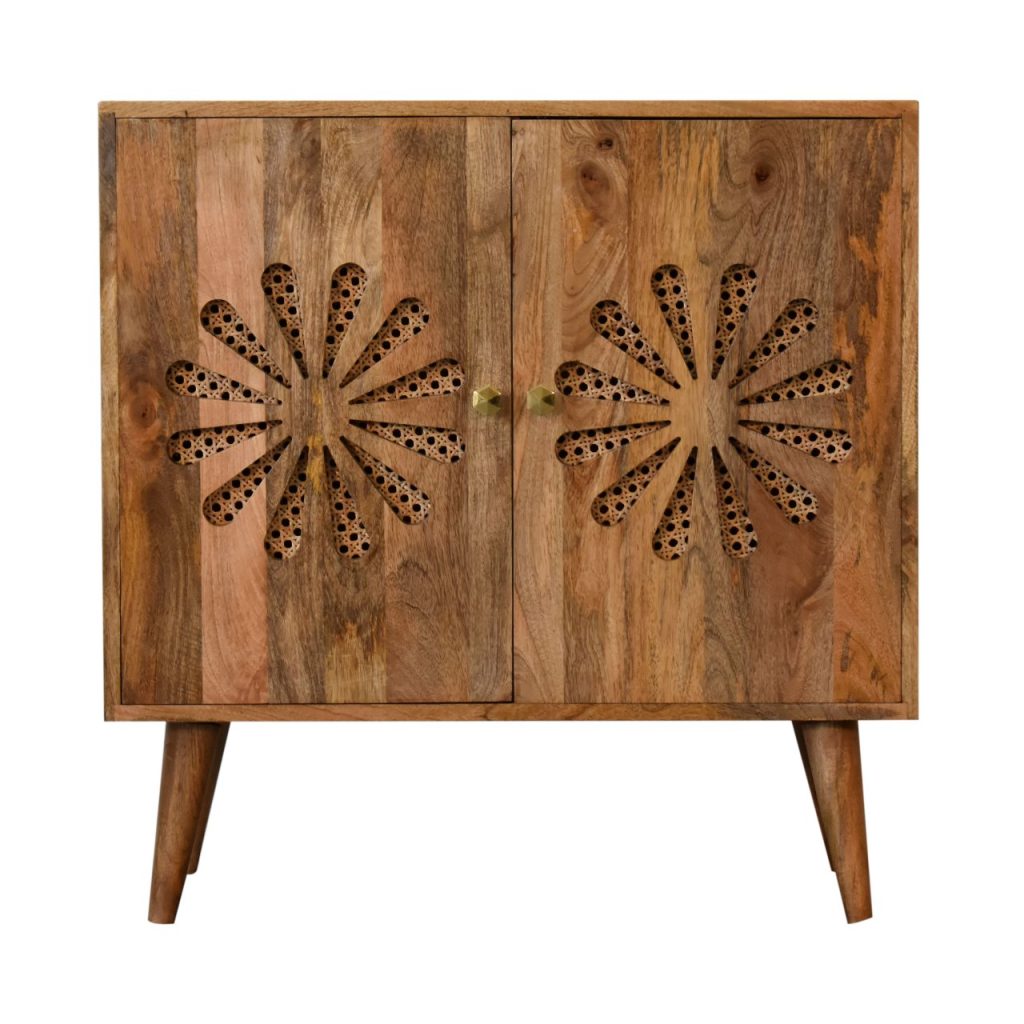 Canada Rosalie Cabinet Suppliers