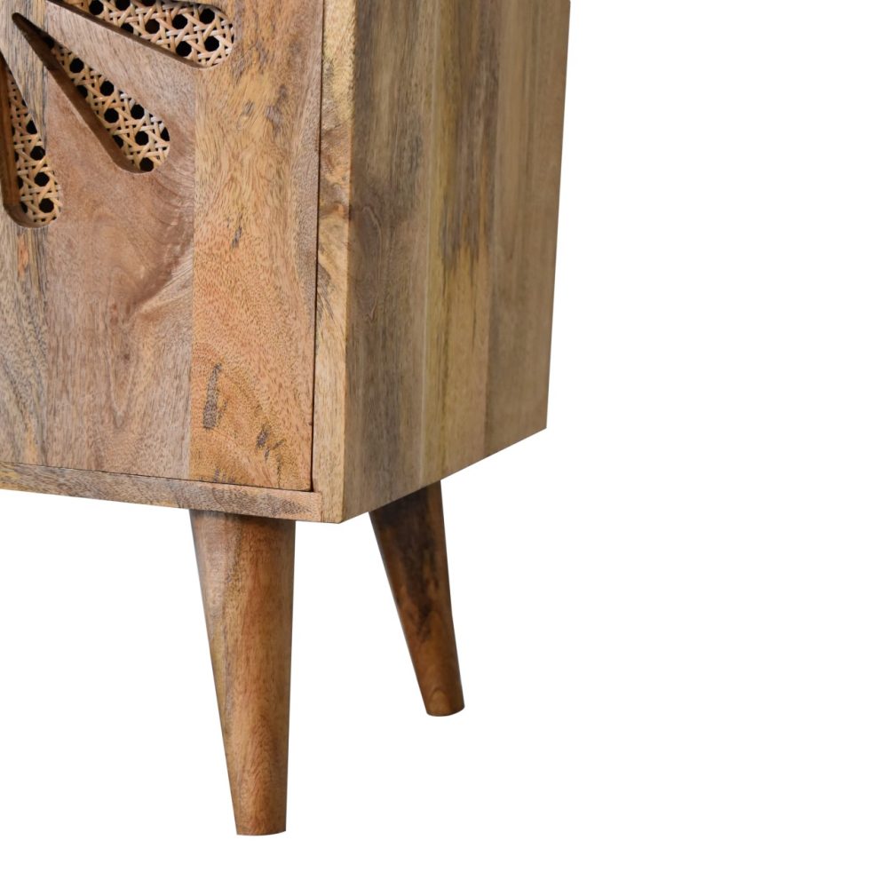 Rosalie Cabinet - Image 8