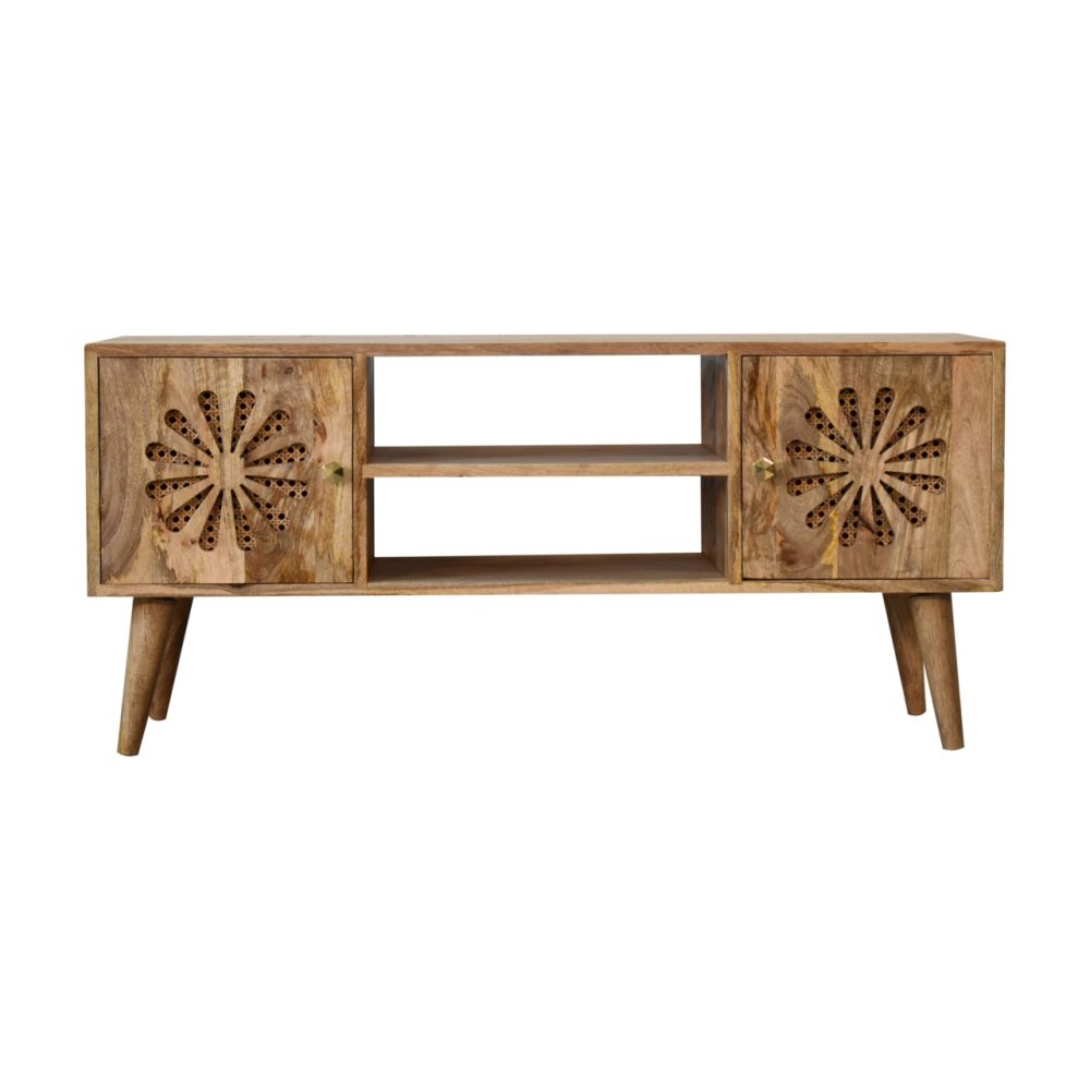 Rosalie Media Unit - Image 2