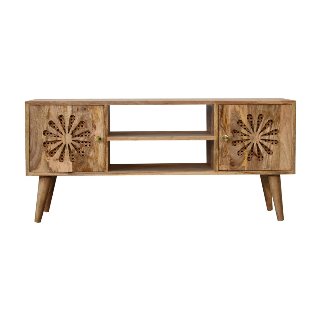 Canada Rosalie Media Unit Suppliers