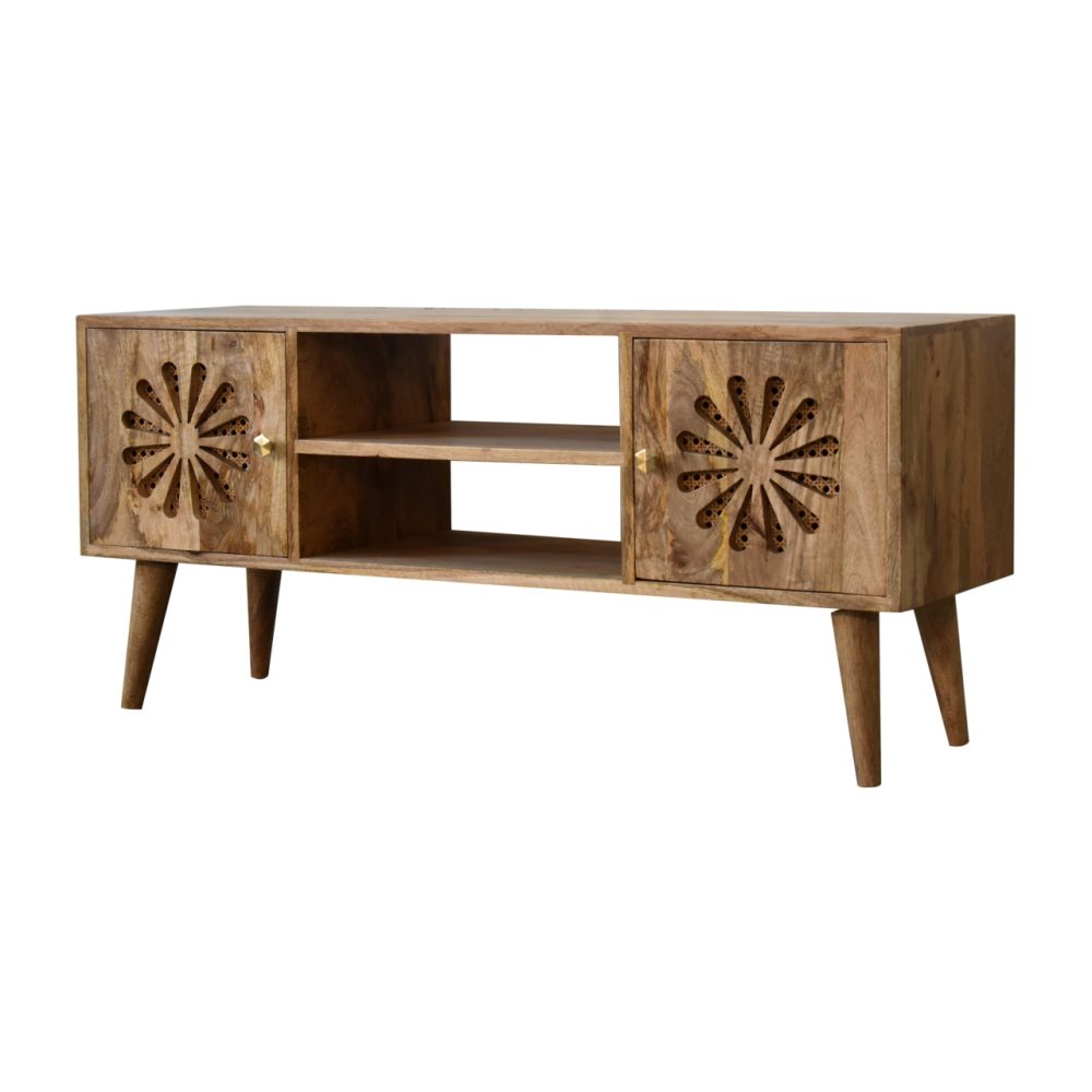 Rosalie Media Unit - Image 3