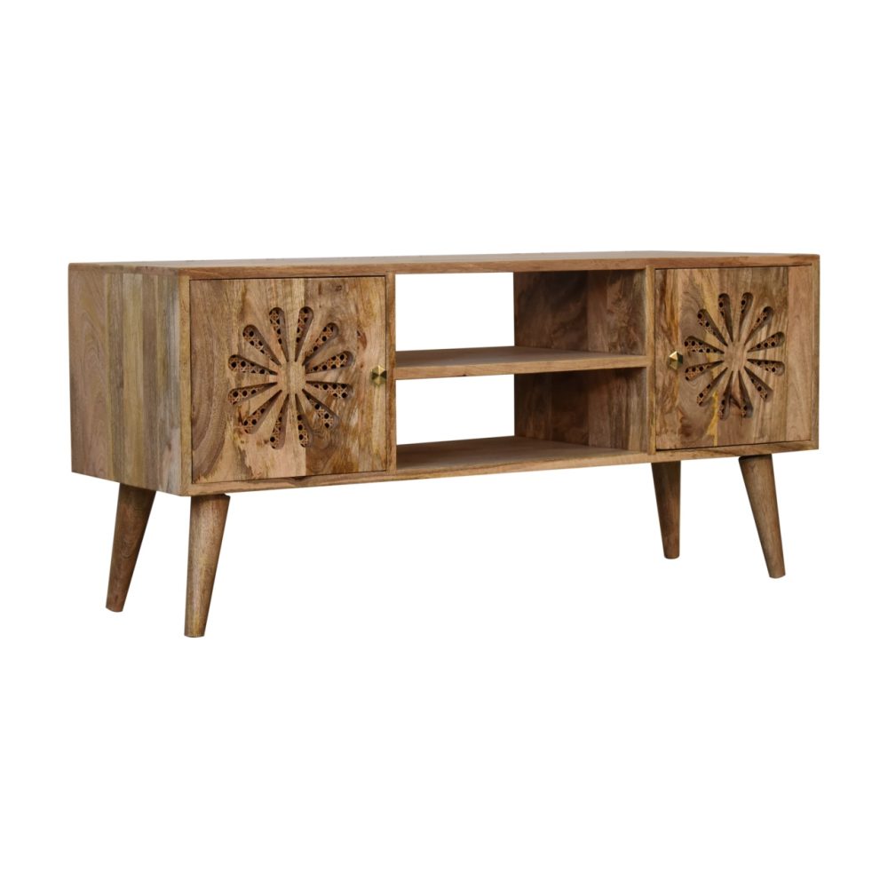 Rosalie Media Unit - Image 4