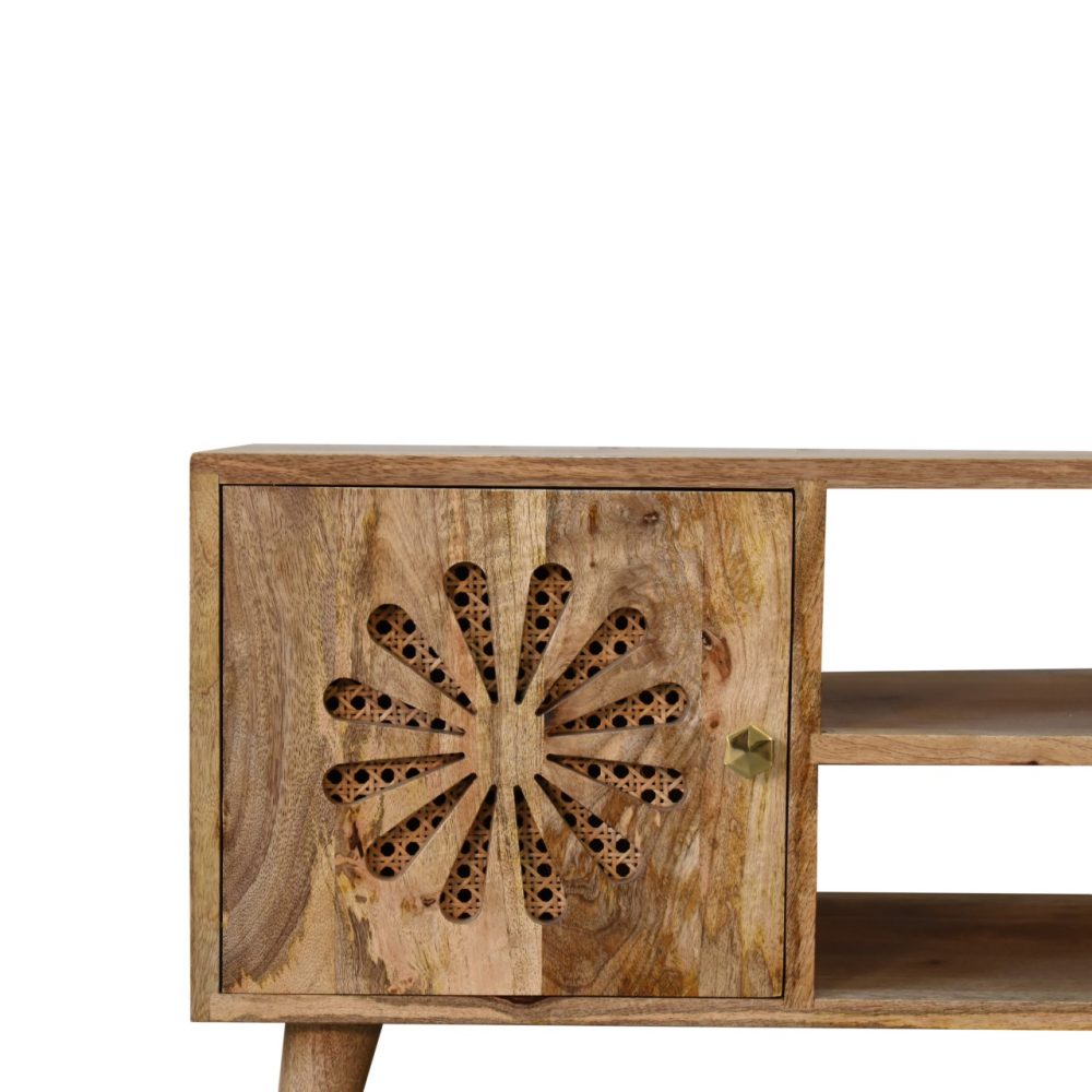 Rosalie Media Unit - Image 5