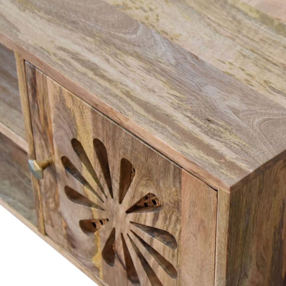 Rosalie Media Unit - Image 6