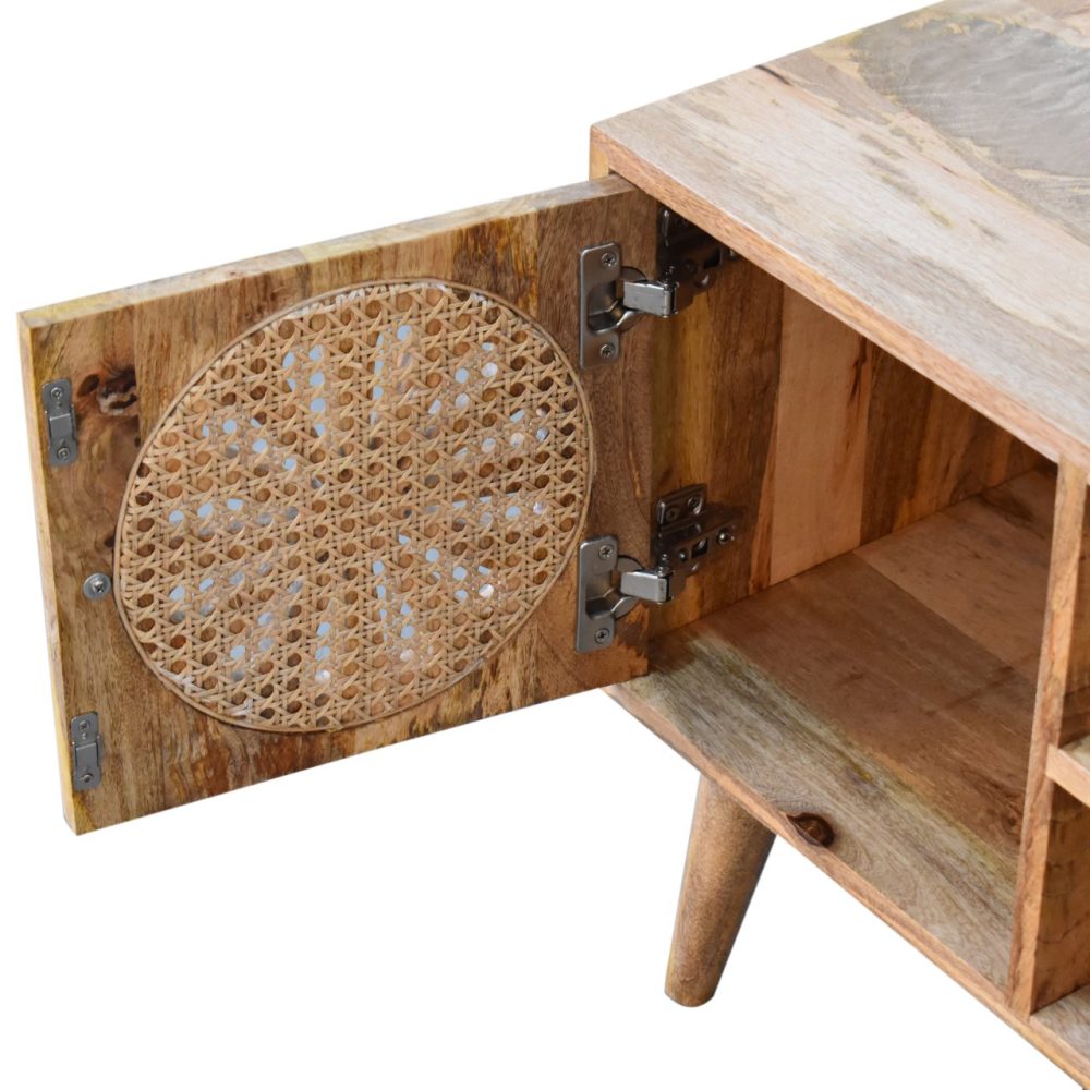 Rosalie Media Unit - Image 7