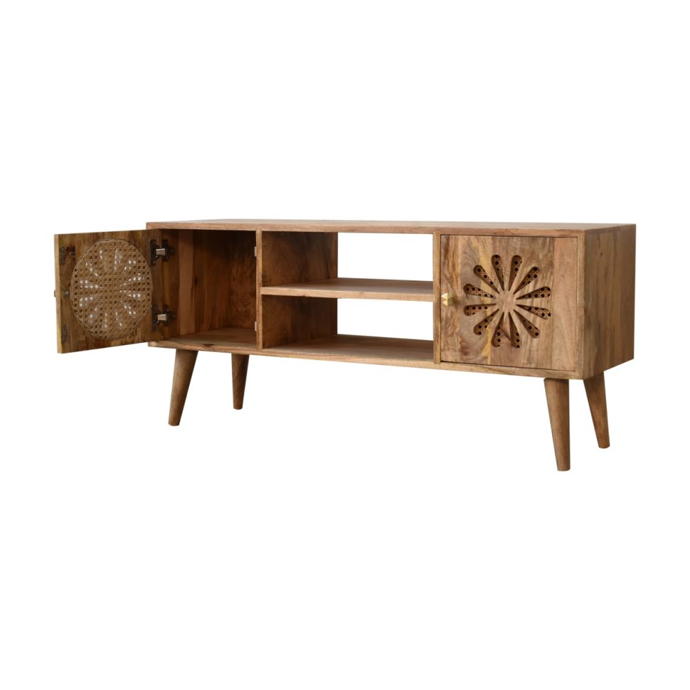 Rosalie Media Unit - Image 8