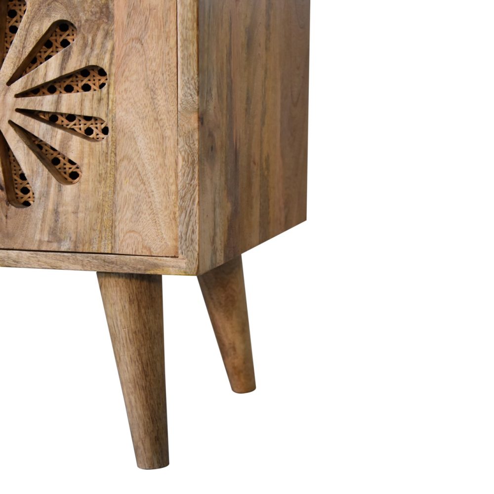Rosalie Media Unit - Image 9