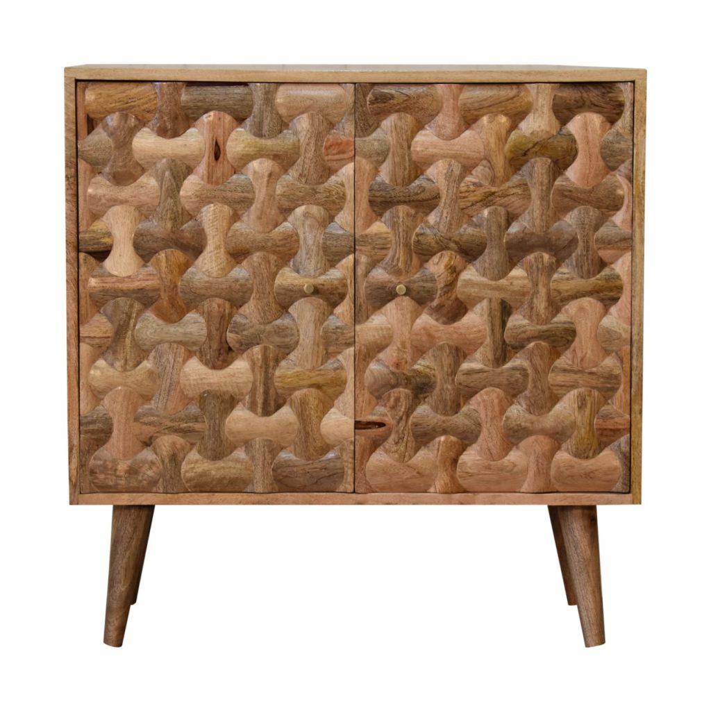 Canada Kita Cabinet Suppliers