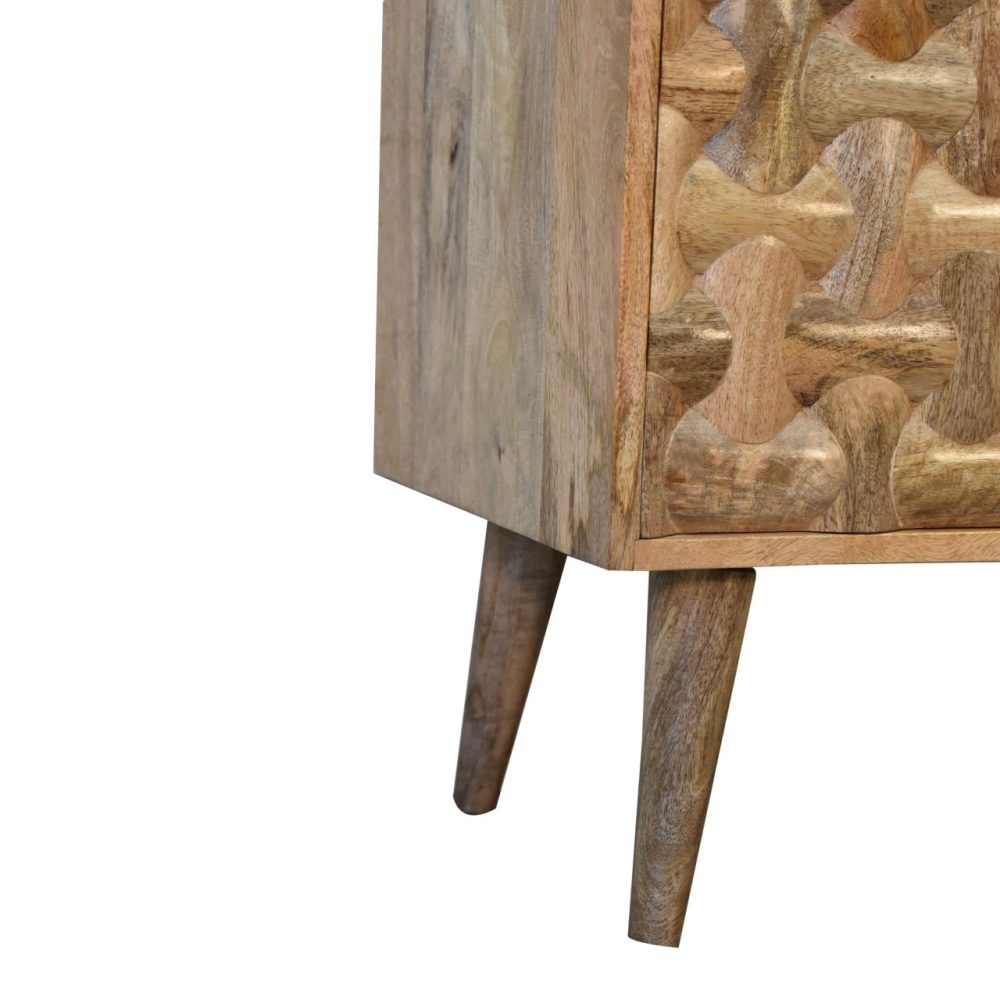 Kita Cabinet - Image 7