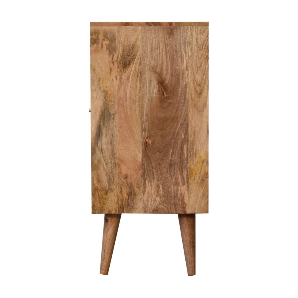 Kita Cabinet - Image 8