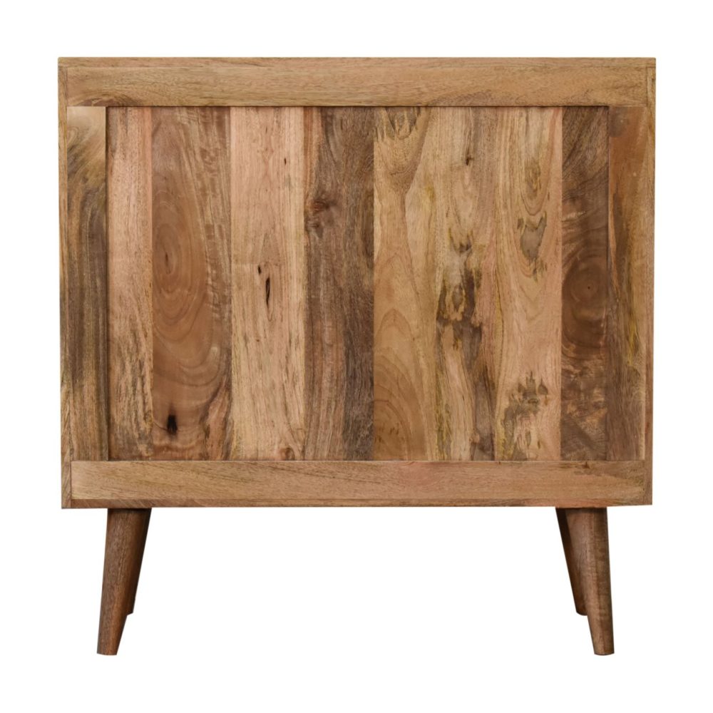 Kita Cabinet - Image 9
