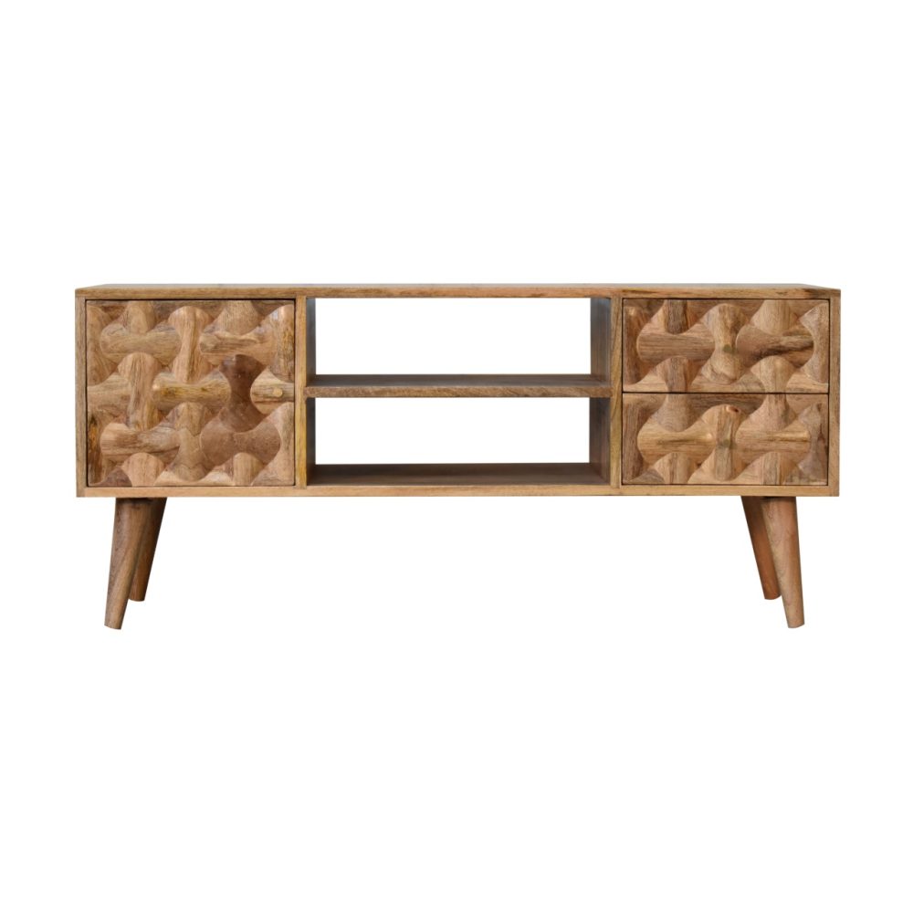 Kita Media Unit - Image 2