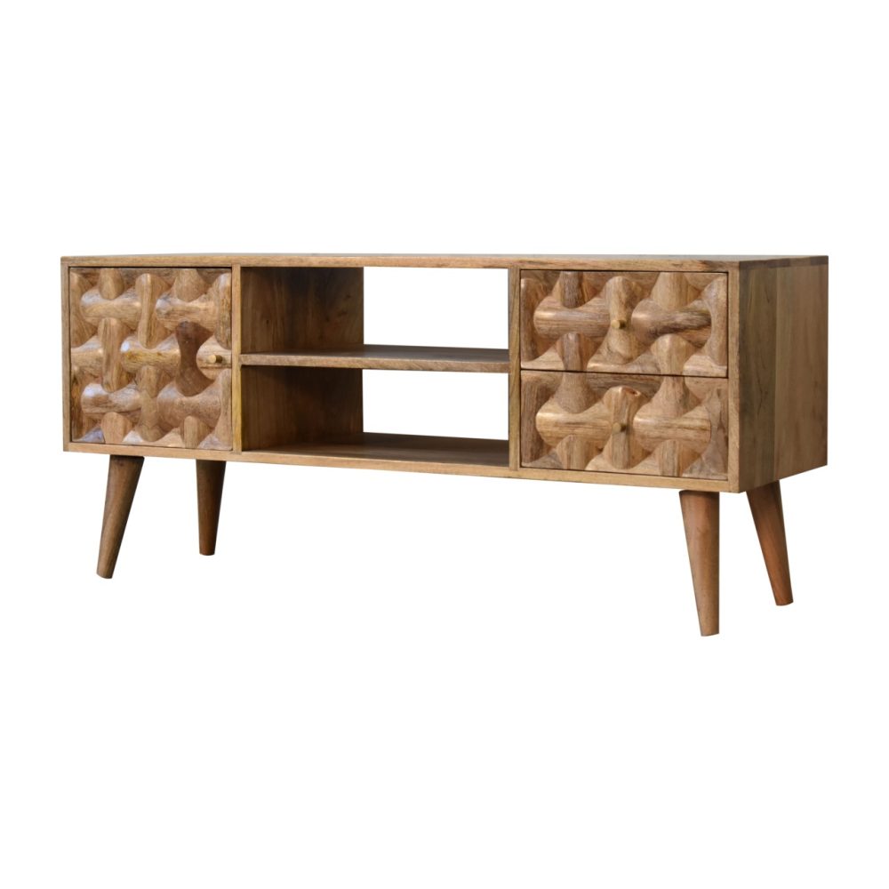 Kita Media Unit - Image 3
