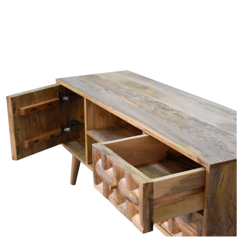 Kita Media Unit - Image 7