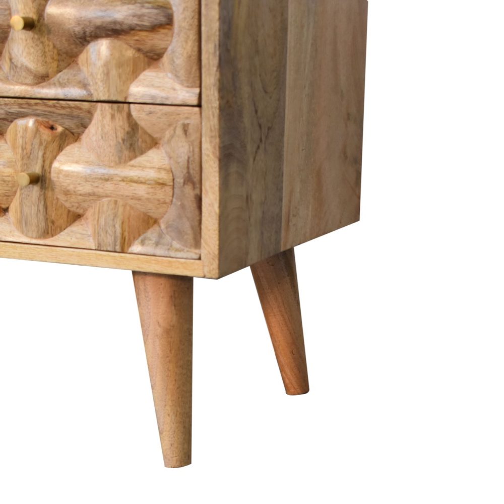 Kita Media Unit - Image 8
