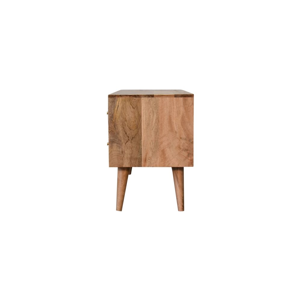Kita Media Unit - Image 9