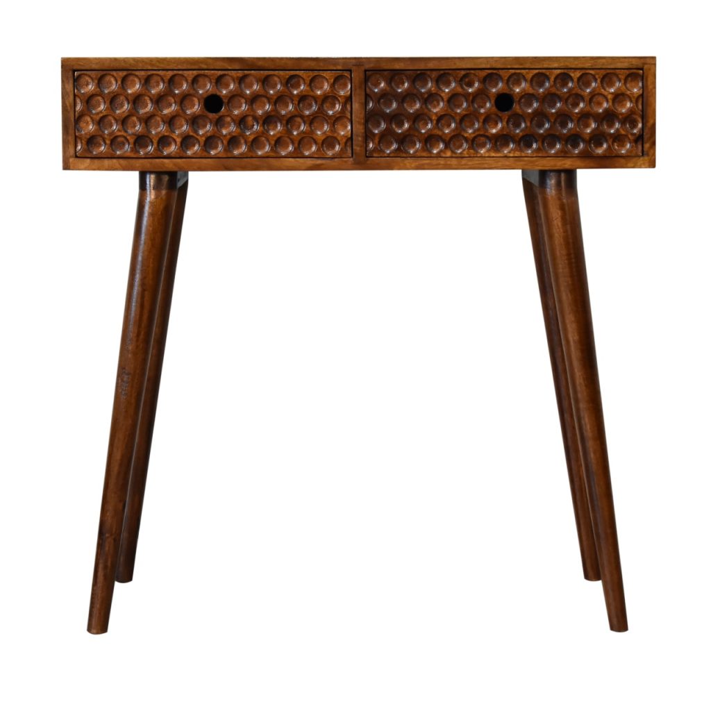 Canada Torun Console Table Suppliers