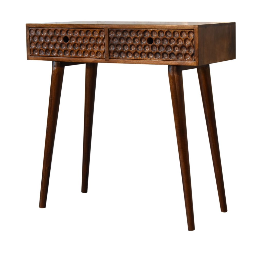Torun Console Table - Image 3