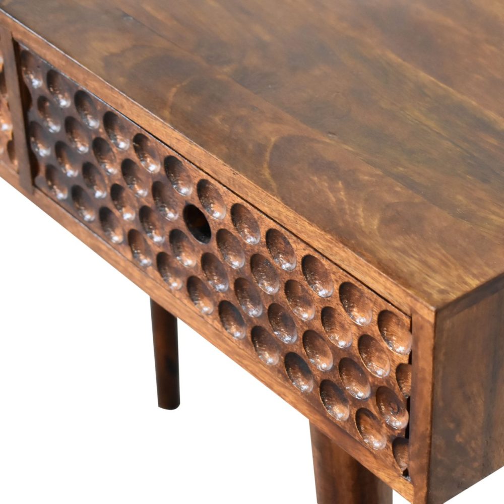 Torun Console Table - Image 6