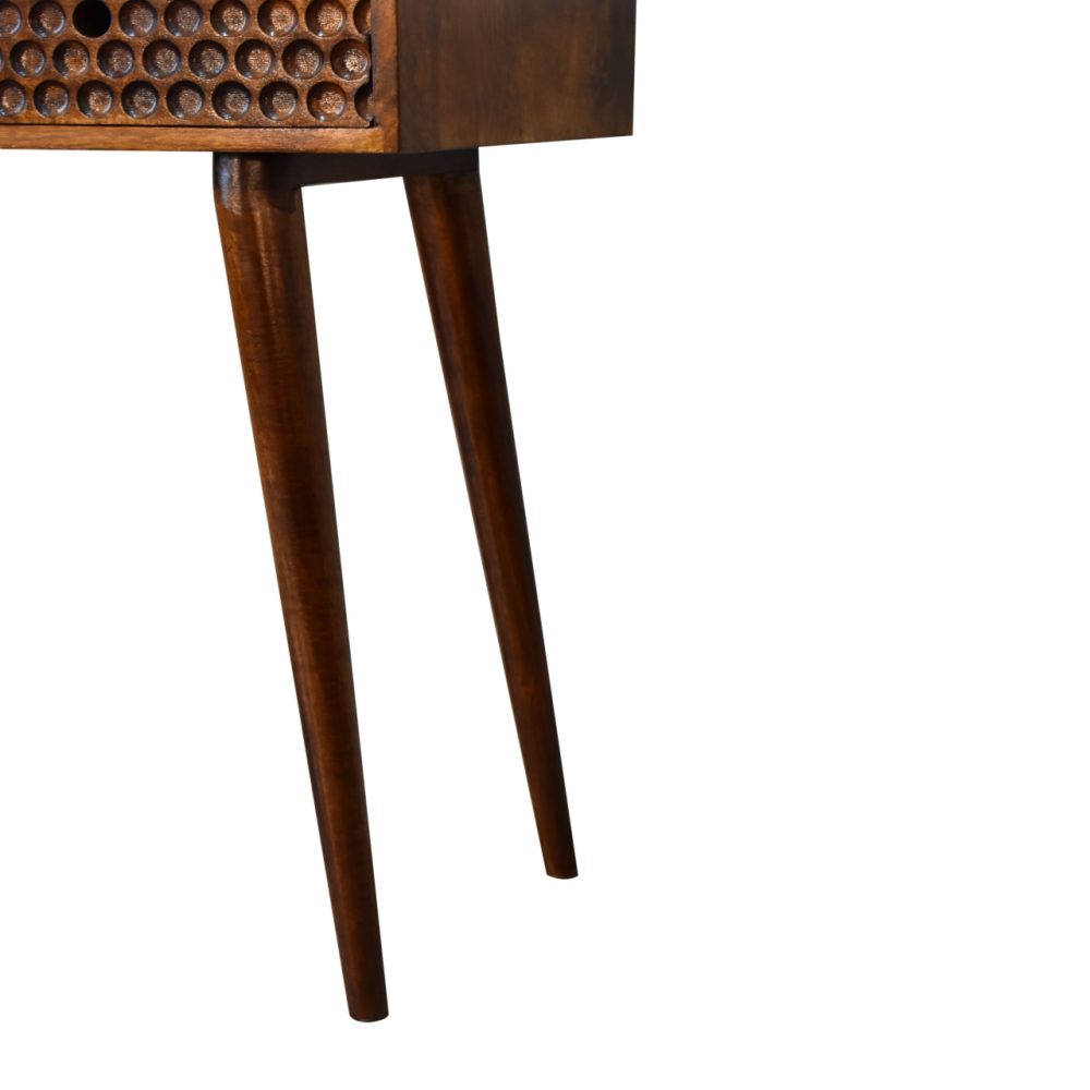 Torun Console Table - Image 8