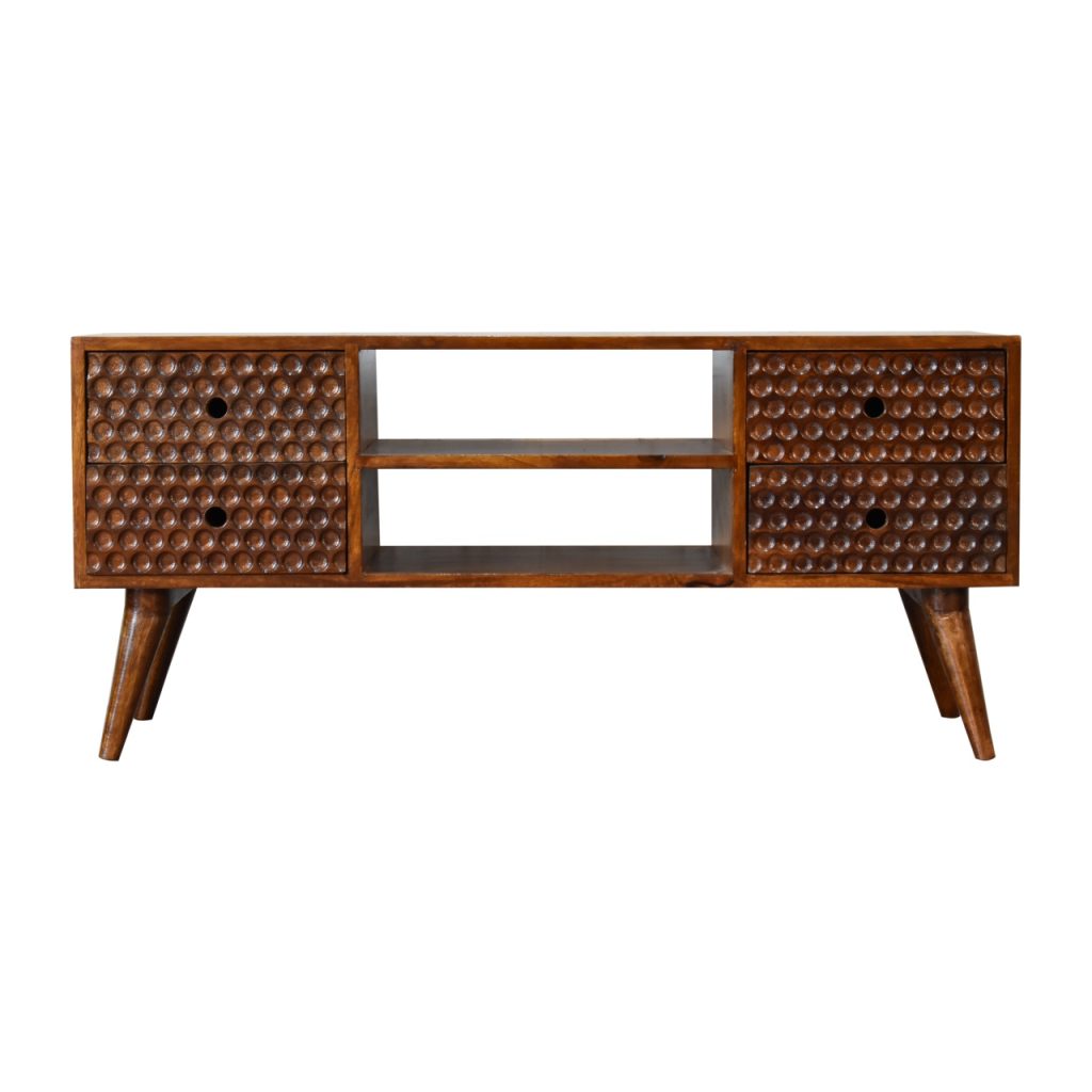 Canada Torun Media Unit Suppliers