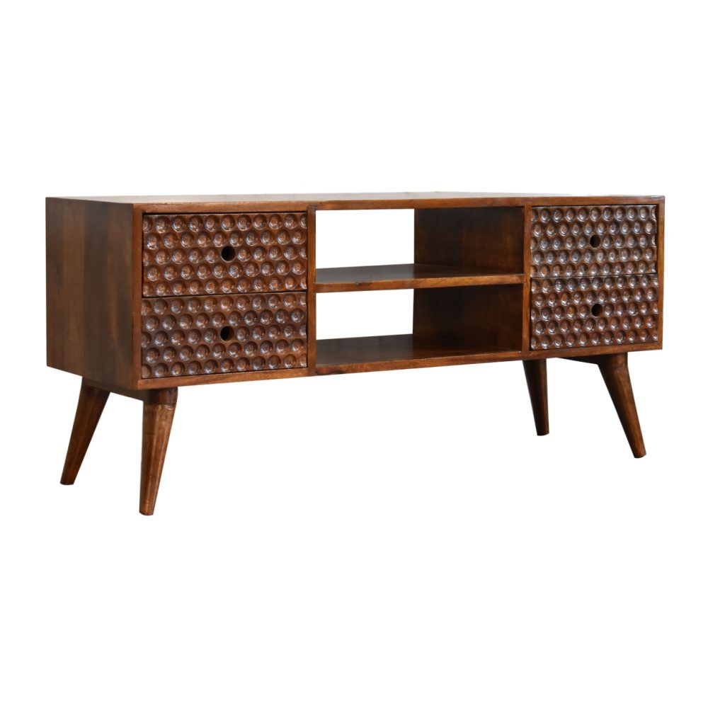Torun Media Unit - Image 3