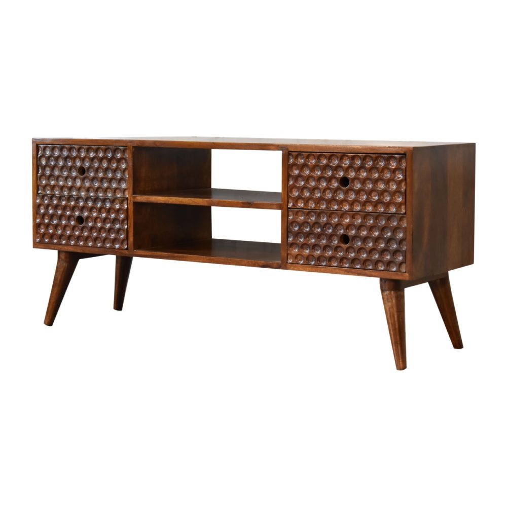 Torun Media Unit - Image 4