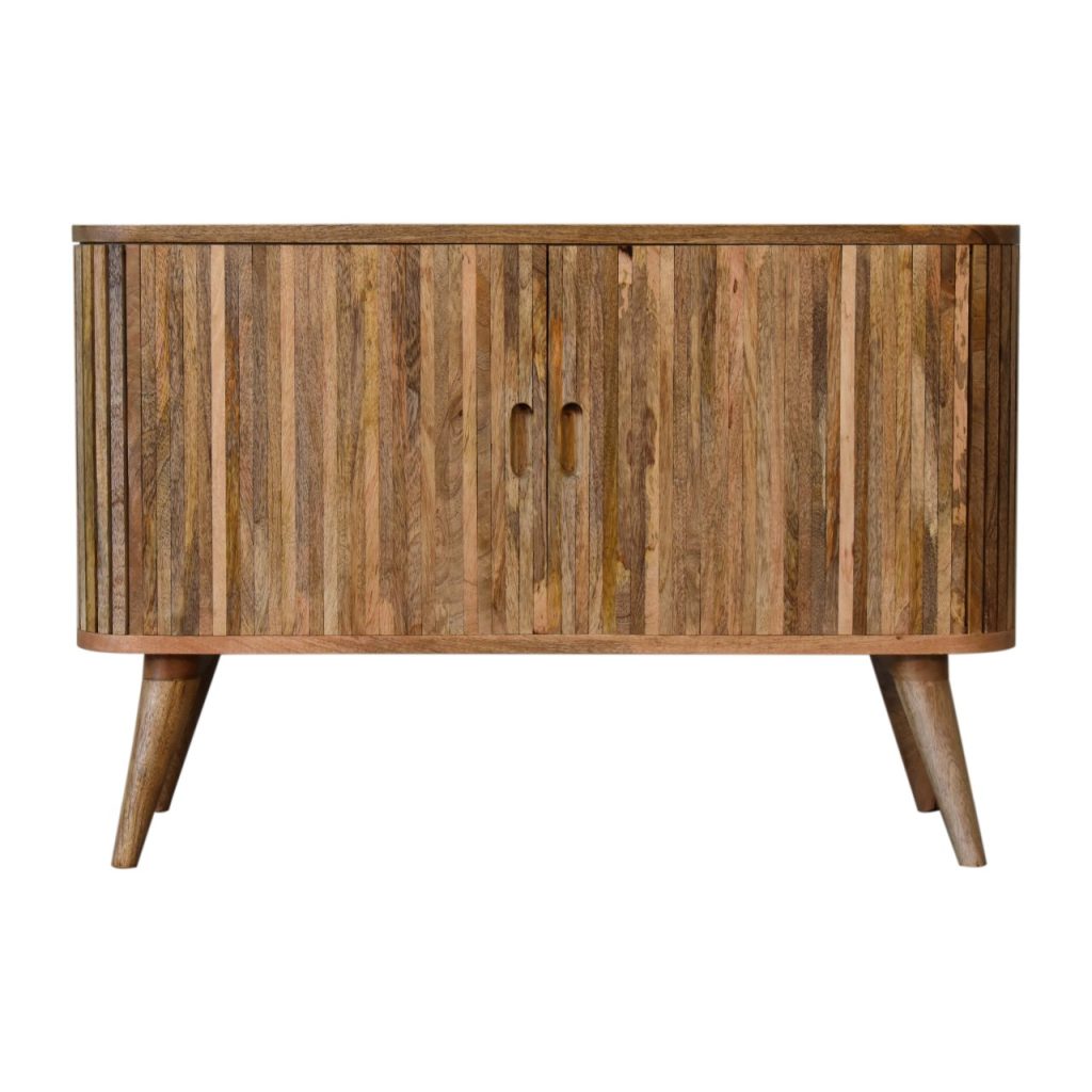 Canada Mokka Sideboard Suppliers