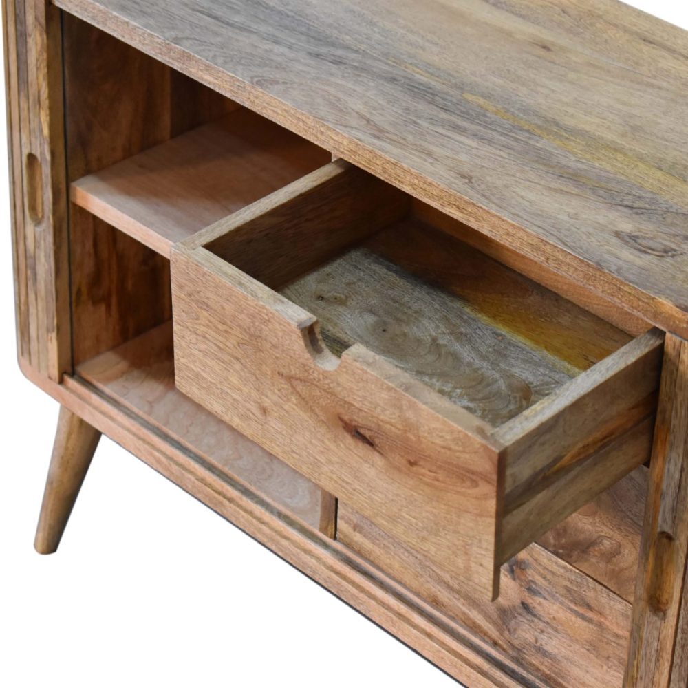 Mokka Sideboard - Image 6