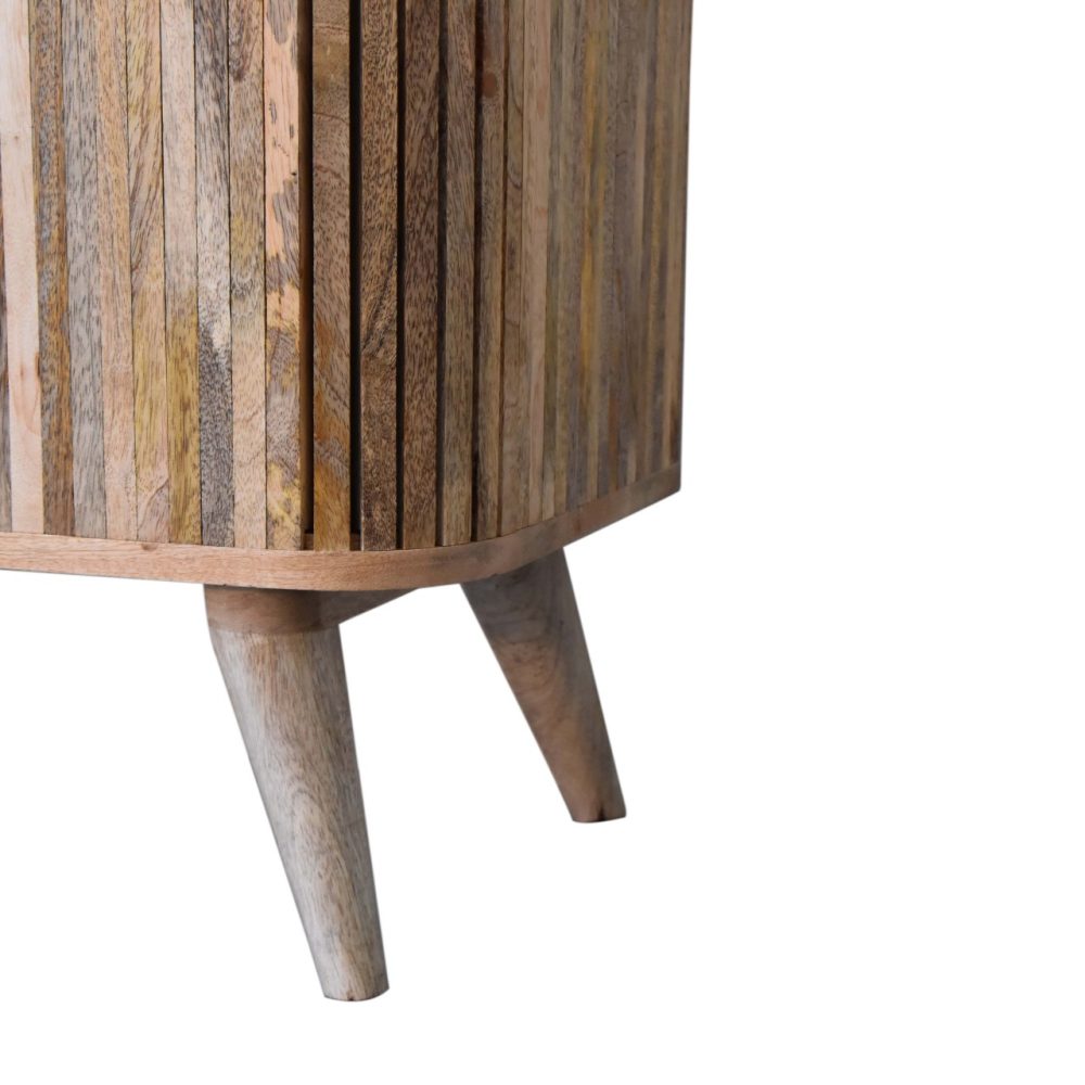 Mokka Sideboard - Image 9
