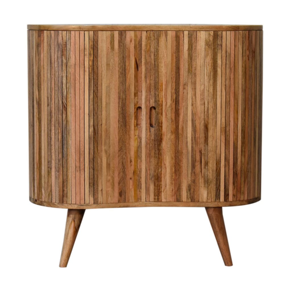 Canada Mokka Cabinet Suppliers