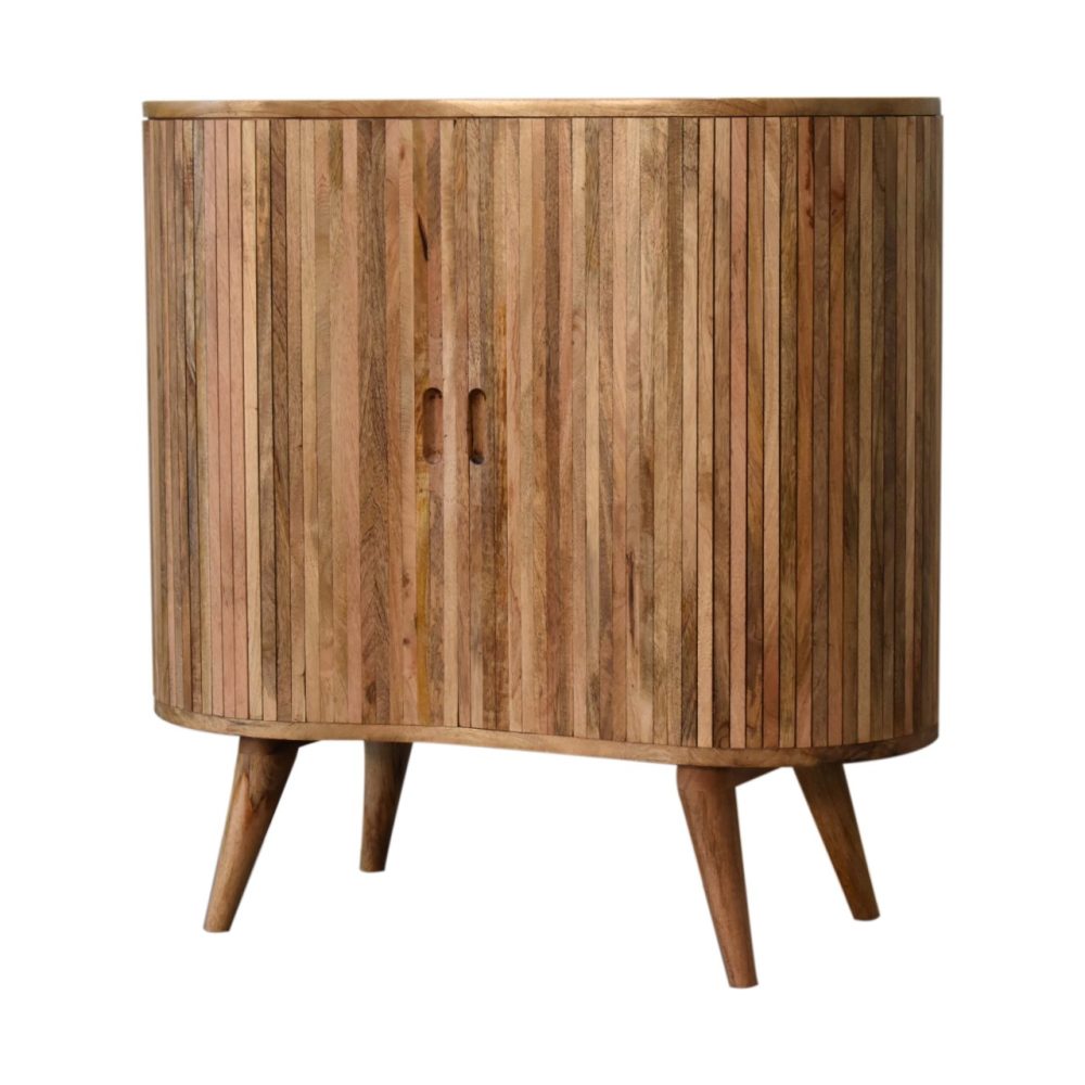 Mokka Cabinet - Image 3