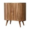 Mokka Cabinet - Image 3
